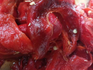 sult paprika3