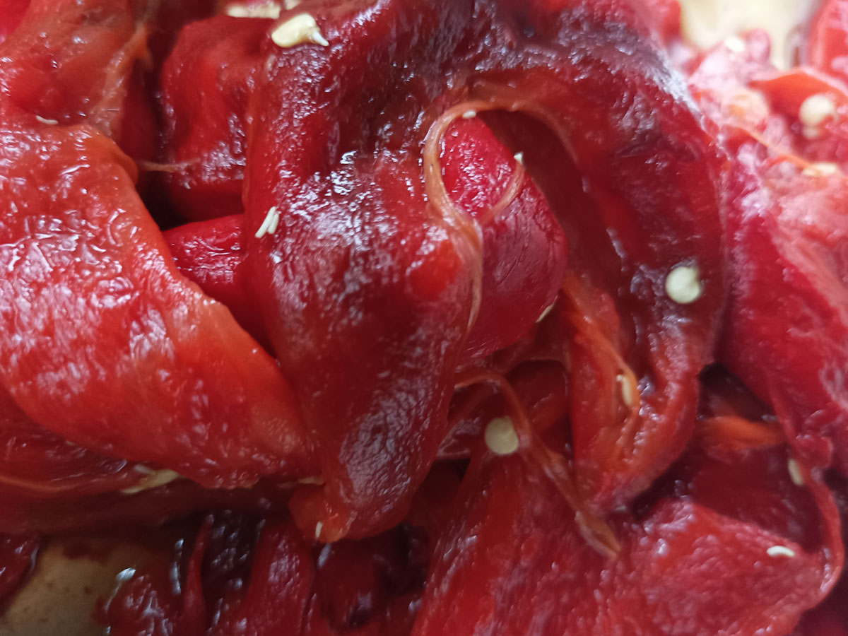 sult paprika3
